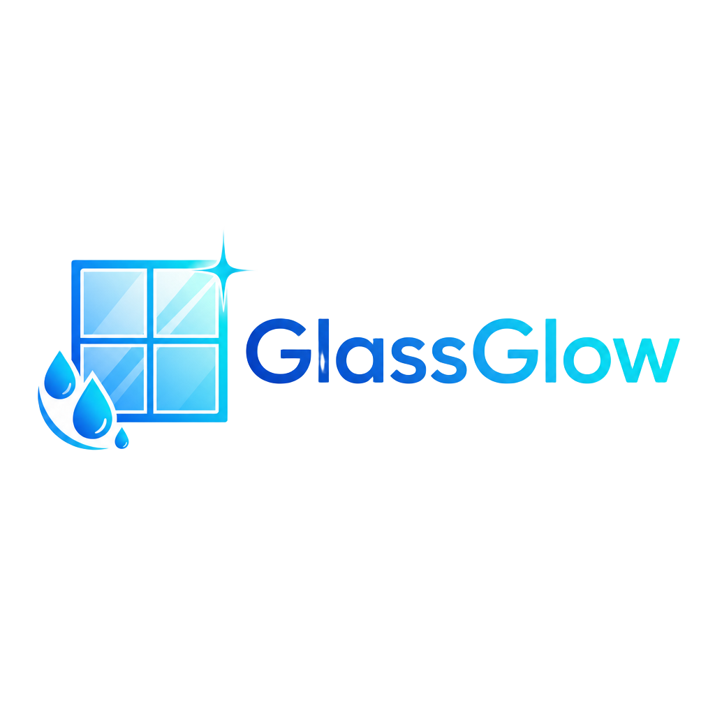 GlassGlow